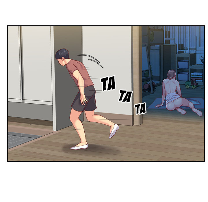 image-komik-the-ladies-associate-chapter-02-69/101