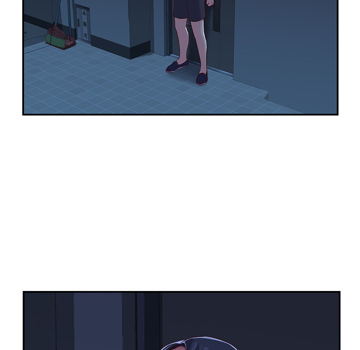 image-komik-the-ladies-associate-chapter-02-72/101