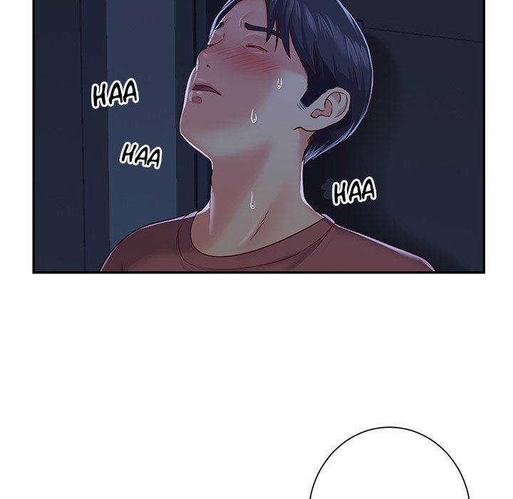 image-komik-the-ladies-associate-chapter-02-73/101