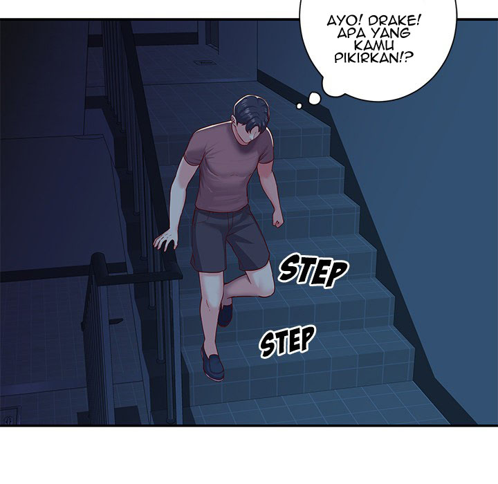 image-komik-the-ladies-associate-chapter-02-74/101