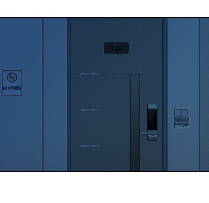 image-komik-the-ladies-associate-chapter-02-77/101