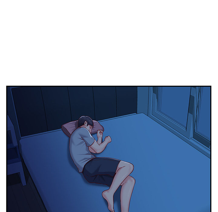 image-komik-the-ladies-associate-chapter-02-78/101