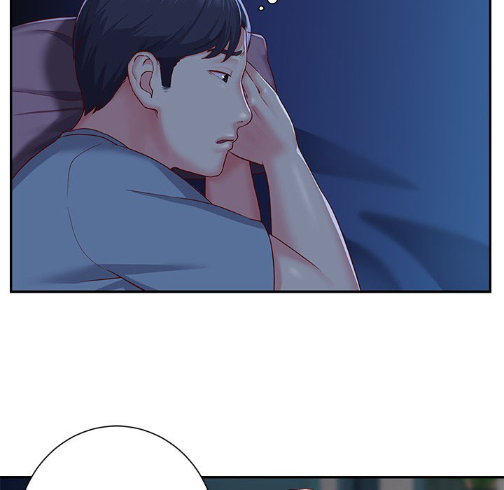 image-komik-the-ladies-associate-chapter-02-80/101