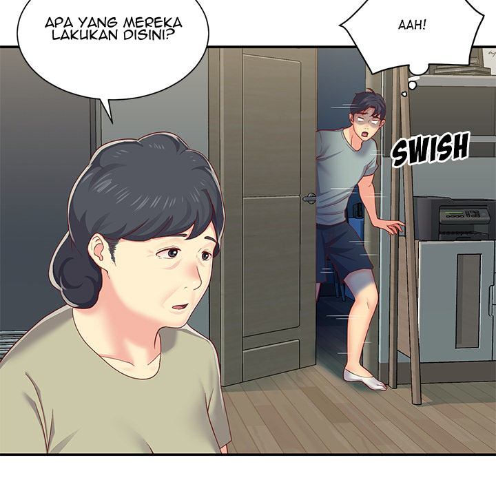 image-komik-the-ladies-associate-chapter-02-88/101