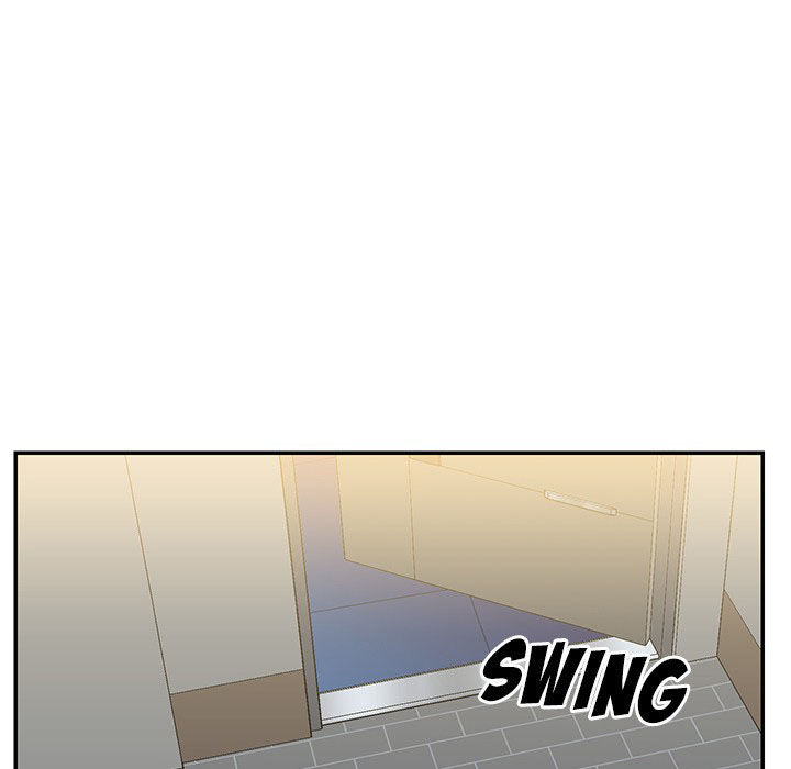 image-komik-the-ladies-associate-chapter-02-89/101