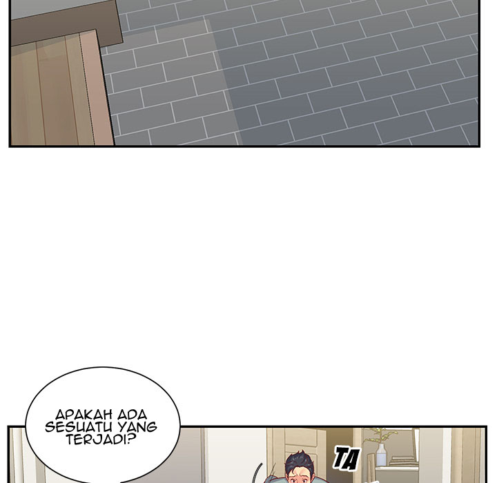 image-komik-the-ladies-associate-chapter-02-90/101