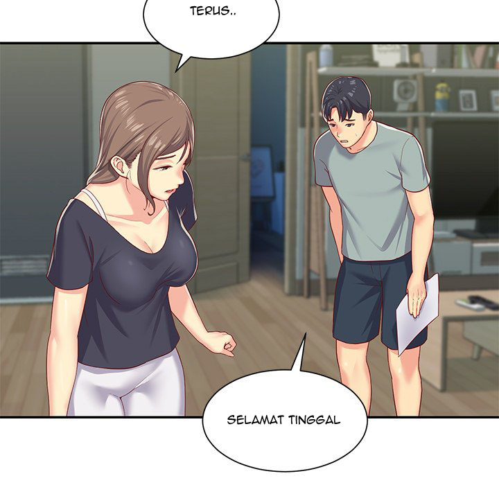 image-komik-the-ladies-associate-chapter-03-10/100