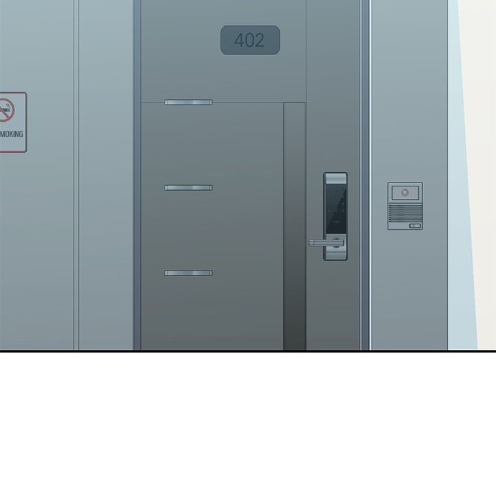 image-komik-the-ladies-associate-chapter-03-18/100