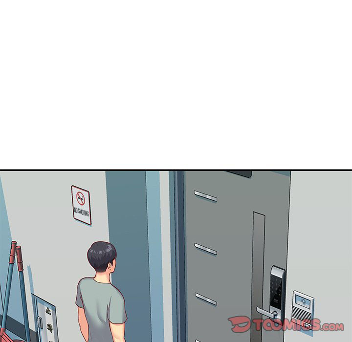 image-komik-the-ladies-associate-chapter-03-19/100