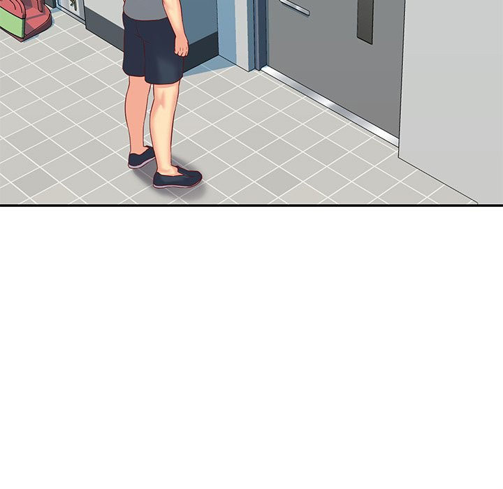 image-komik-the-ladies-associate-chapter-03-20/100