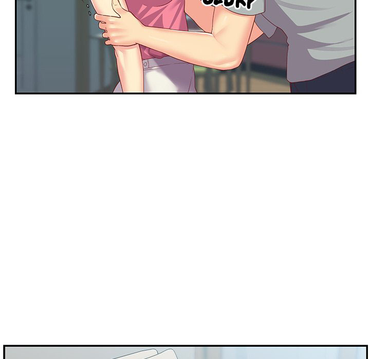 image-komik-the-ladies-associate-chapter-03-34/100