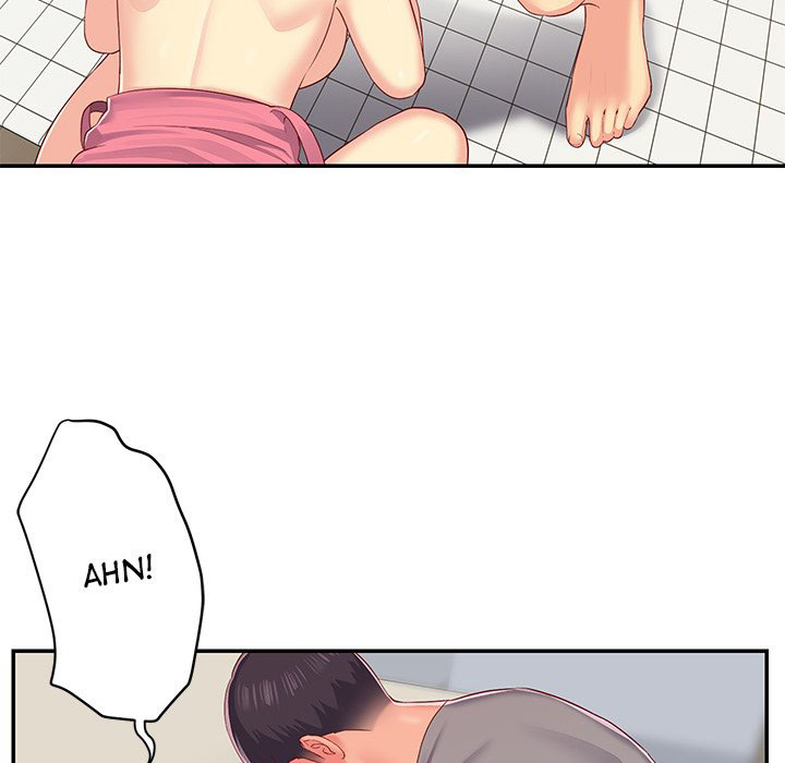 image-komik-the-ladies-associate-chapter-03-43/100