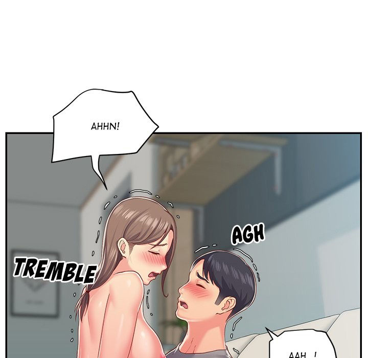 image-komik-the-ladies-associate-chapter-03-68/100