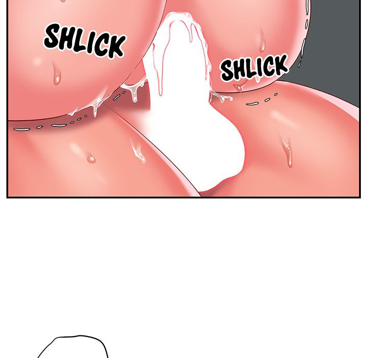 image-komik-the-ladies-associate-chapter-03-70/100