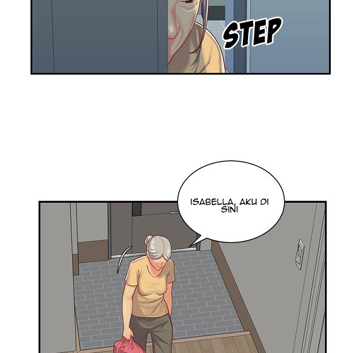 image-komik-the-ladies-associate-chapter-03-88/100