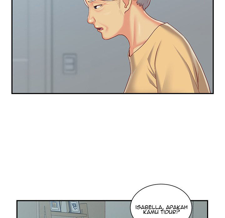 image-komik-the-ladies-associate-chapter-03-90/100