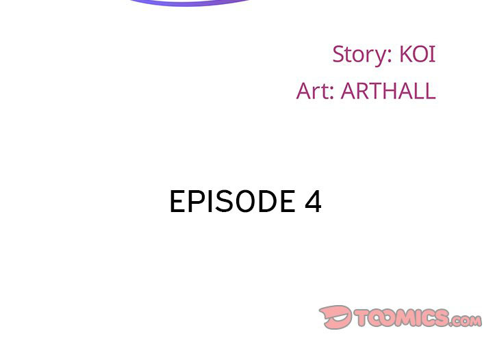 image-komik-the-ladies-associate-chapter-04-3/104