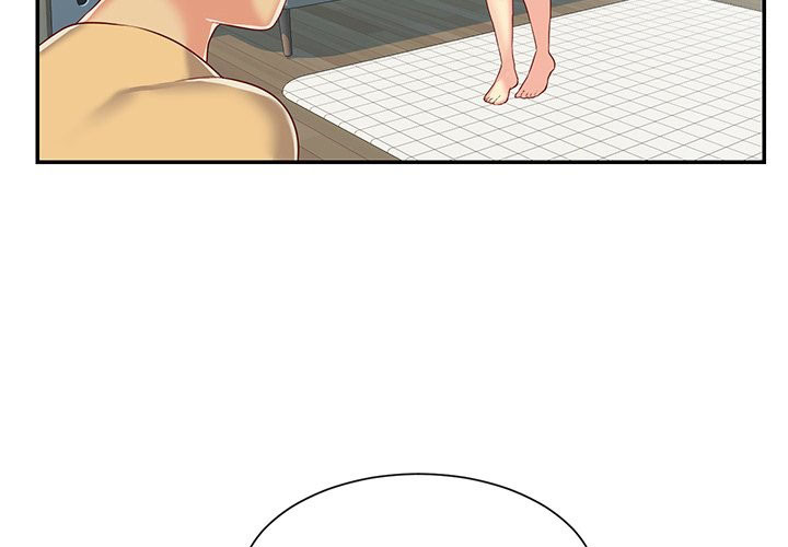 image-komik-the-ladies-associate-chapter-04-5/104