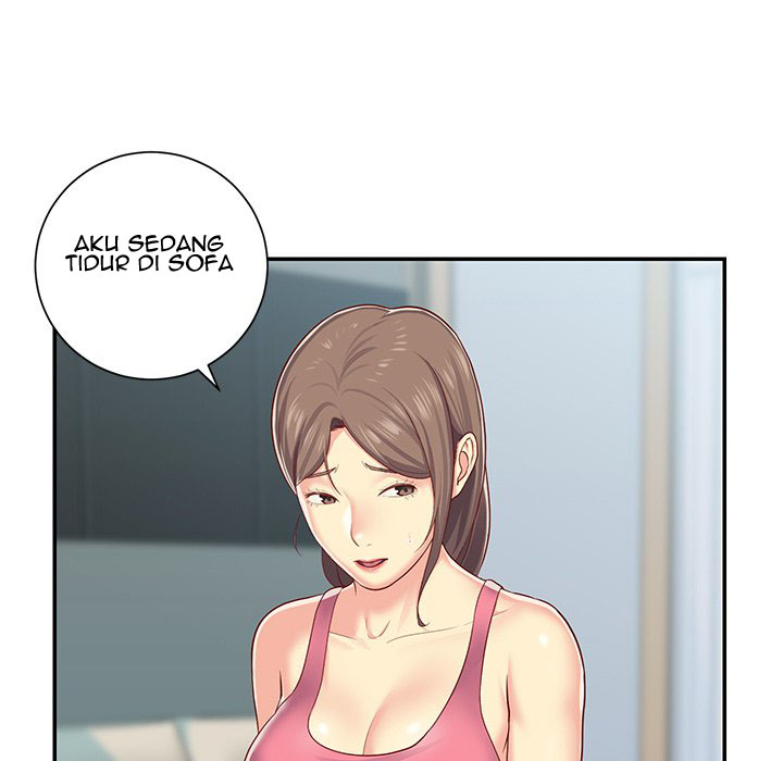 image-komik-the-ladies-associate-chapter-04-7/104