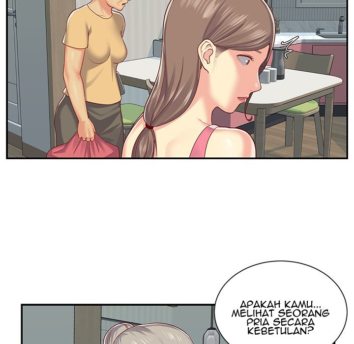 image-komik-the-ladies-associate-chapter-04-10/104
