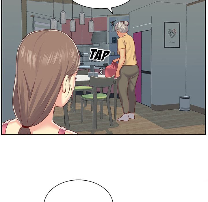 image-komik-the-ladies-associate-chapter-04-17/104