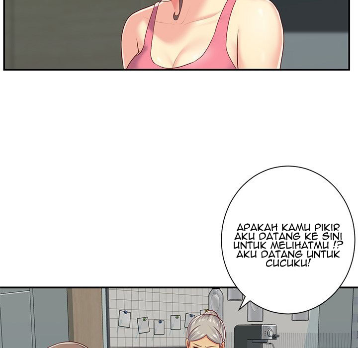 image-komik-the-ladies-associate-chapter-04-20/104