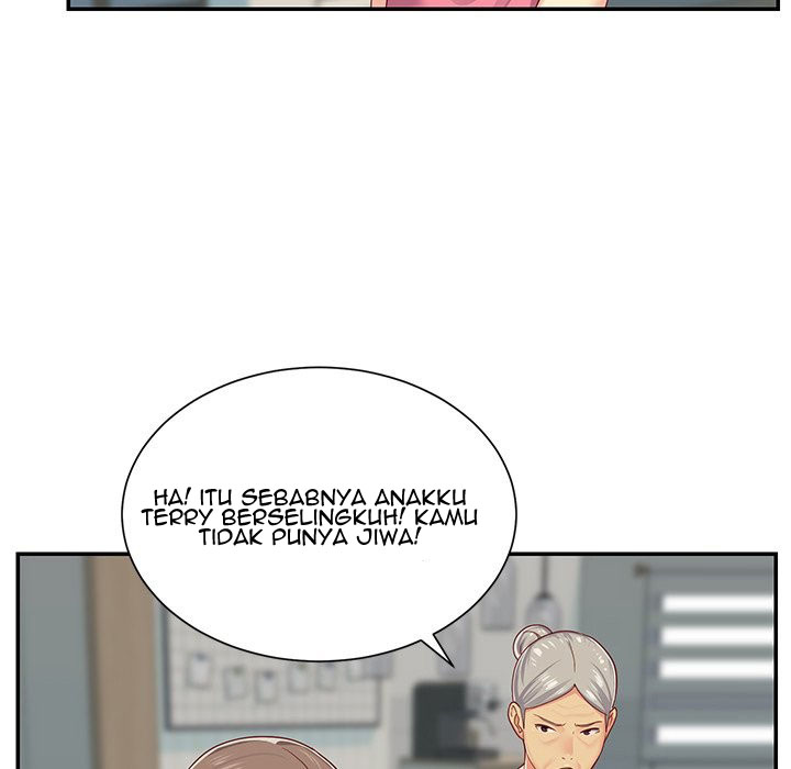 image-komik-the-ladies-associate-chapter-04-23/104