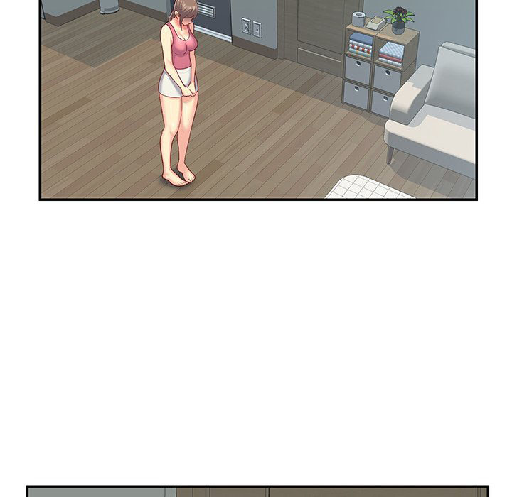 image-komik-the-ladies-associate-chapter-04-28/104