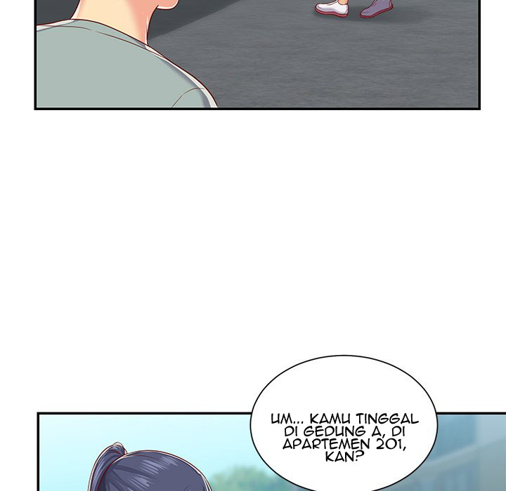 image-komik-the-ladies-associate-chapter-04-34/104