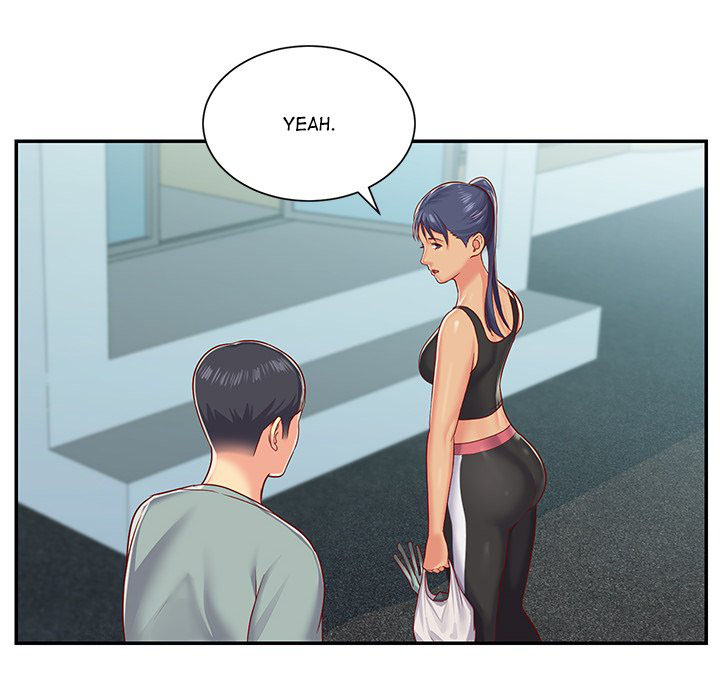 image-komik-the-ladies-associate-chapter-04-36/104