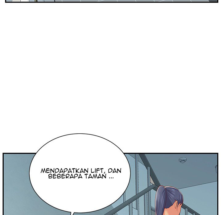 image-komik-the-ladies-associate-chapter-04-45/104