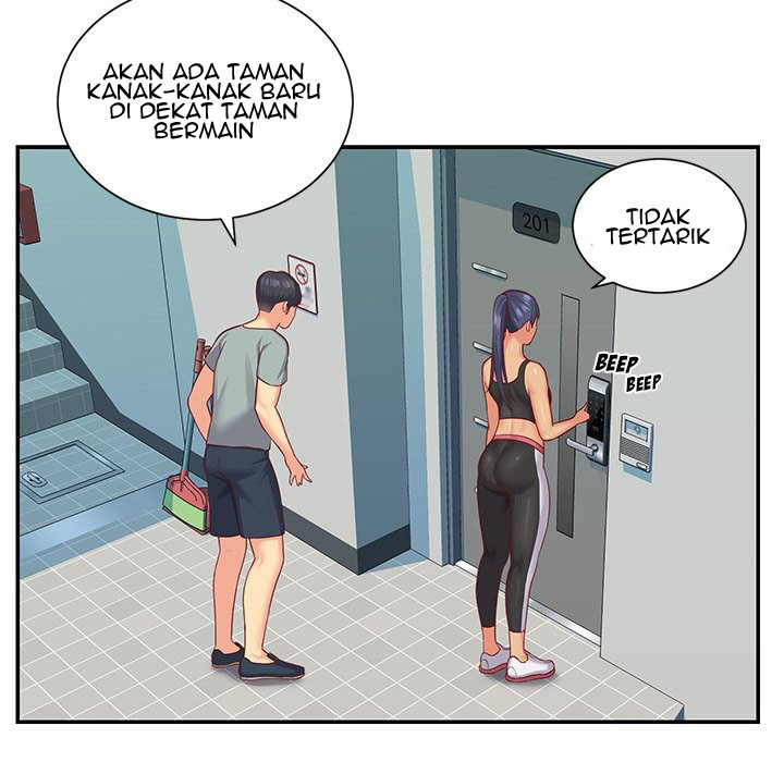 image-komik-the-ladies-associate-chapter-04-47/104