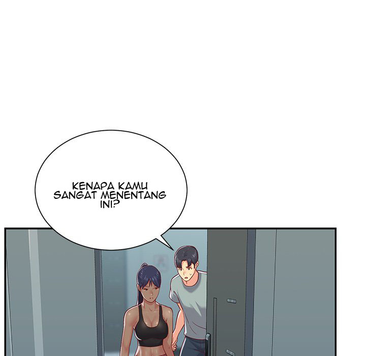 image-komik-the-ladies-associate-chapter-04-48/104