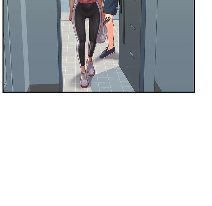 image-komik-the-ladies-associate-chapter-04-49/104