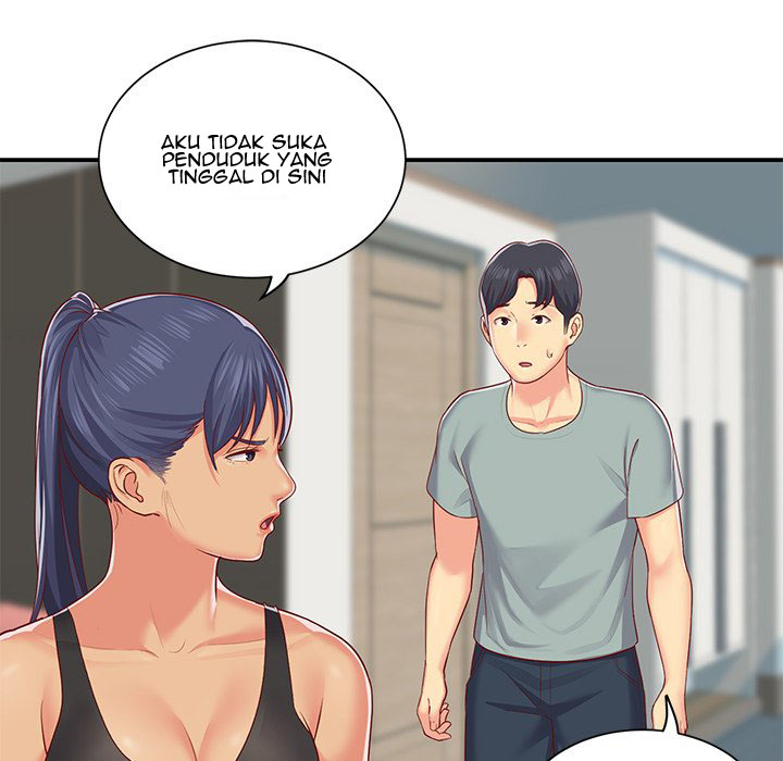 image-komik-the-ladies-associate-chapter-04-54/104