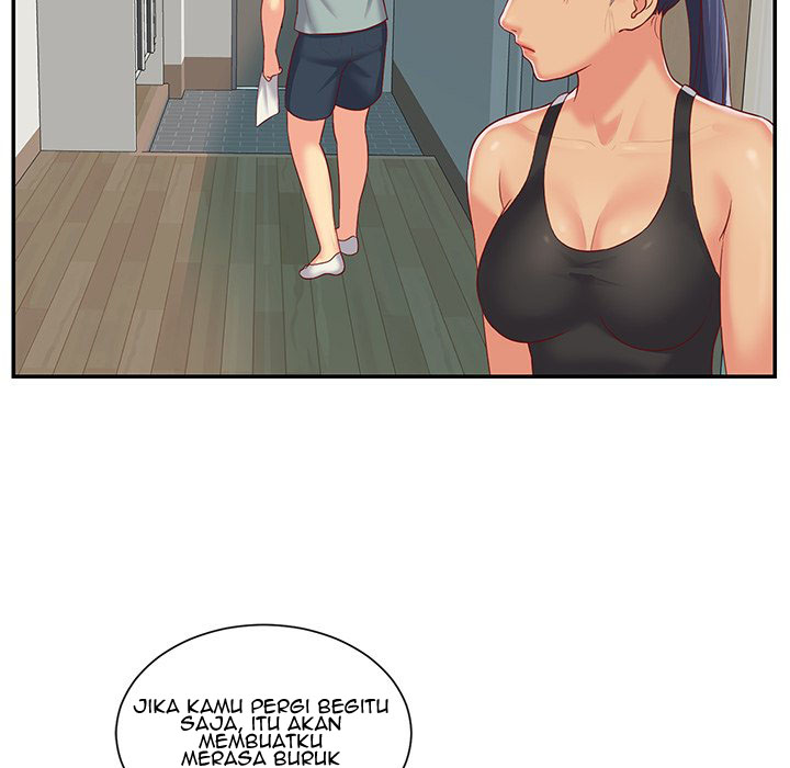 image-komik-the-ladies-associate-chapter-04-63/104