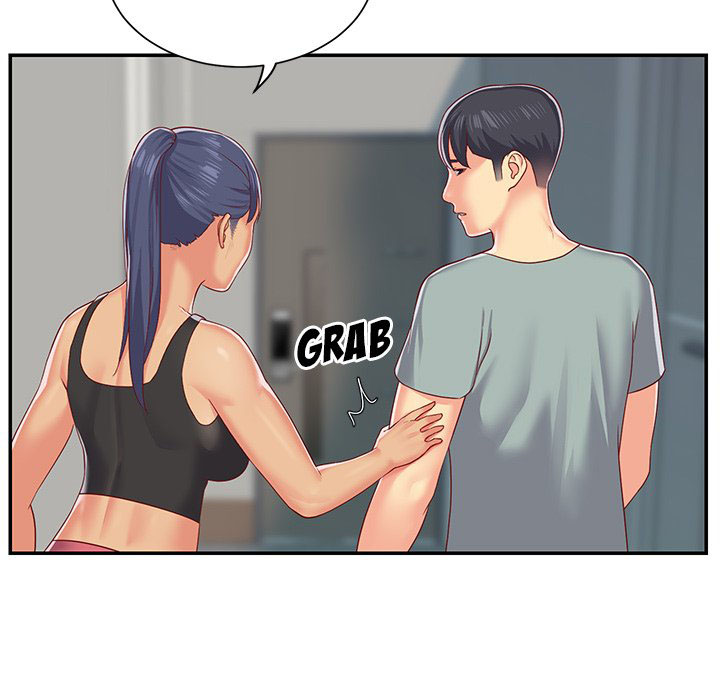 image-komik-the-ladies-associate-chapter-04-64/104