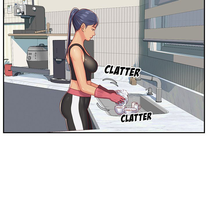 image-komik-the-ladies-associate-chapter-04-70/104