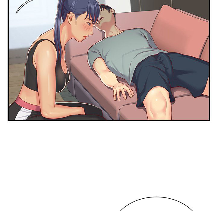 image-komik-the-ladies-associate-chapter-04-81/104