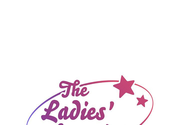 image-komik-the-ladies-associate-chapter-05-2/105