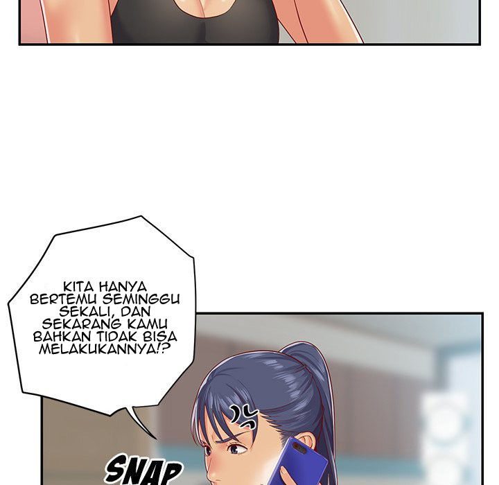 image-komik-the-ladies-associate-chapter-05-14/105