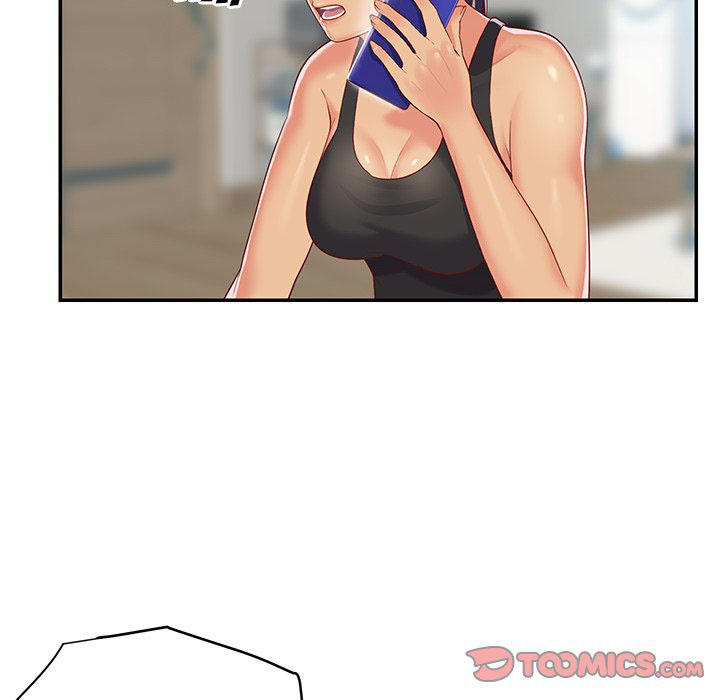 image-komik-the-ladies-associate-chapter-05-15/105