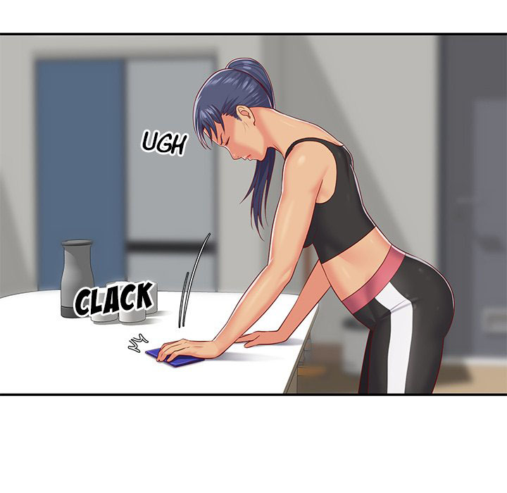 image-komik-the-ladies-associate-chapter-05-19/105