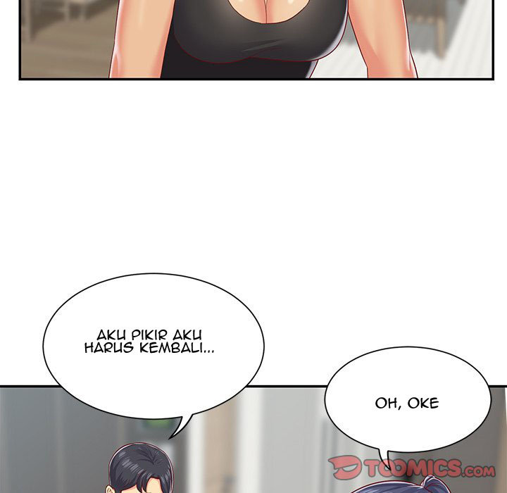 image-komik-the-ladies-associate-chapter-05-21/105