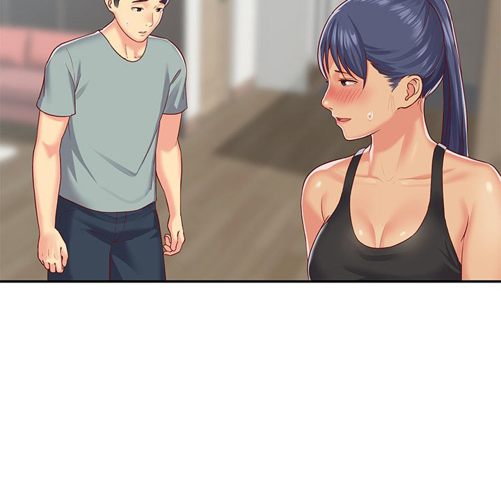 image-komik-the-ladies-associate-chapter-05-22/105