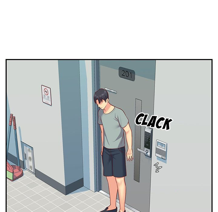 image-komik-the-ladies-associate-chapter-05-23/105