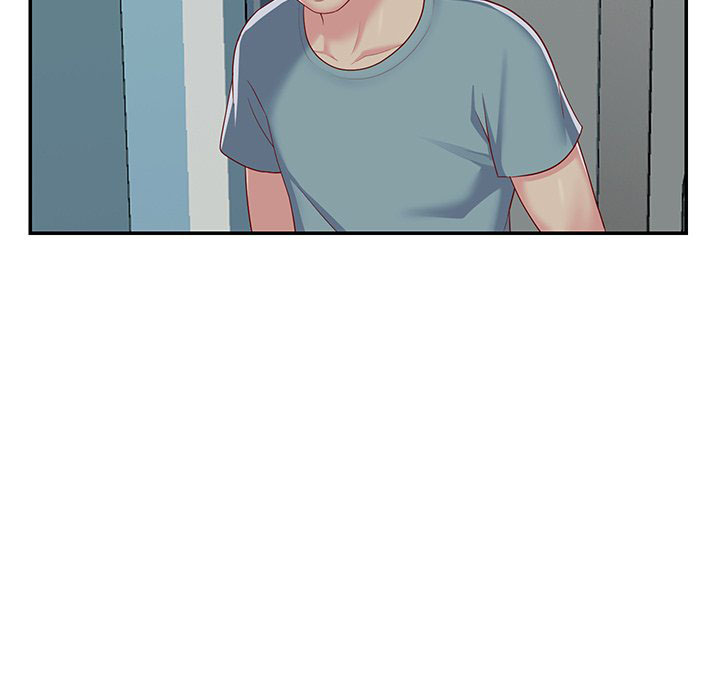 image-komik-the-ladies-associate-chapter-05-25/105