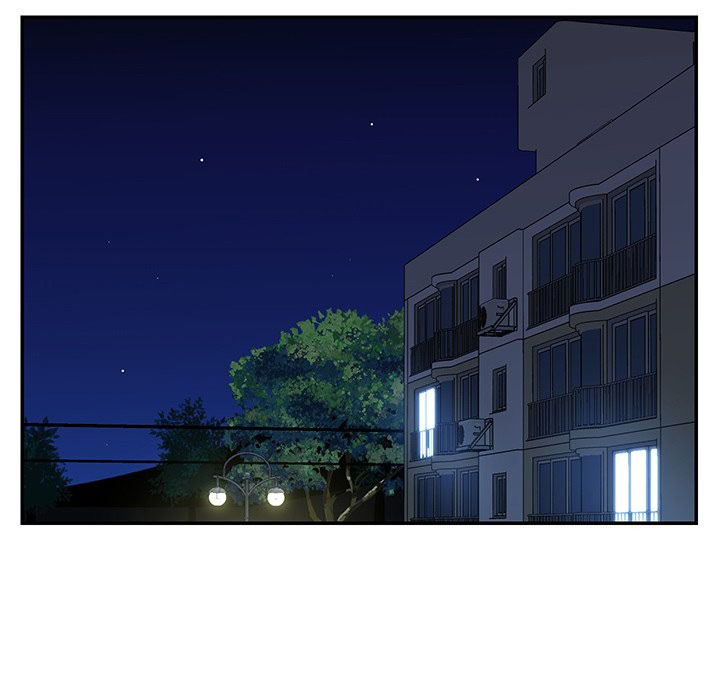 image-komik-the-ladies-associate-chapter-05-26/105