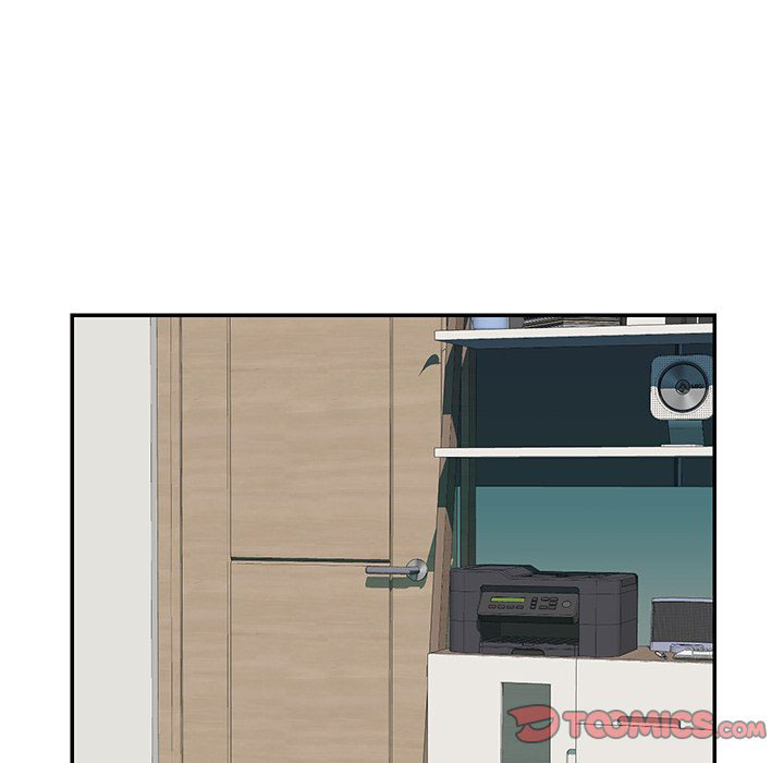 image-komik-the-ladies-associate-chapter-05-27/105