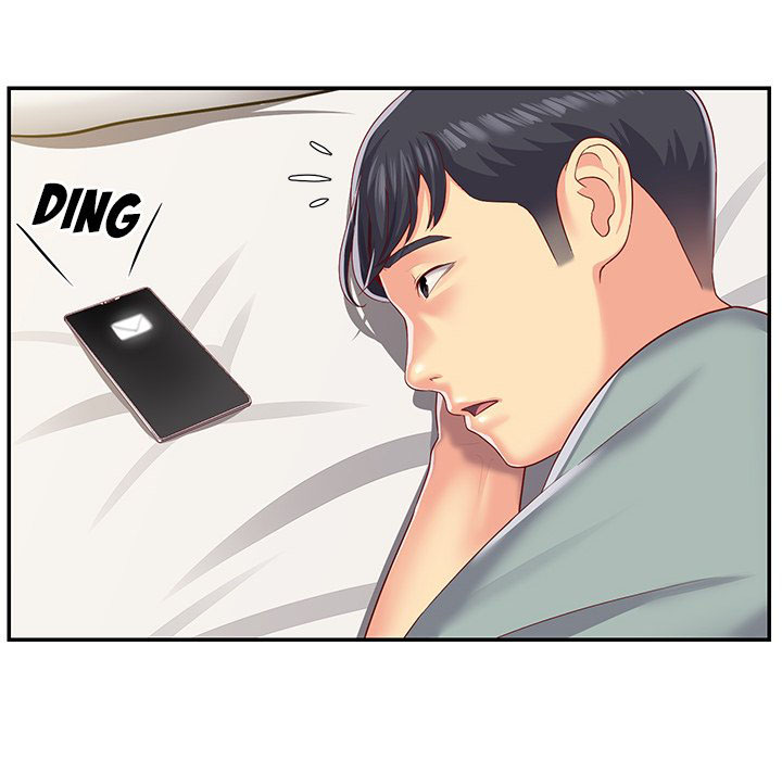 image-komik-the-ladies-associate-chapter-05-34/105